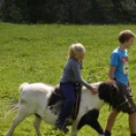 Sommerlager 2013 - Tag 6